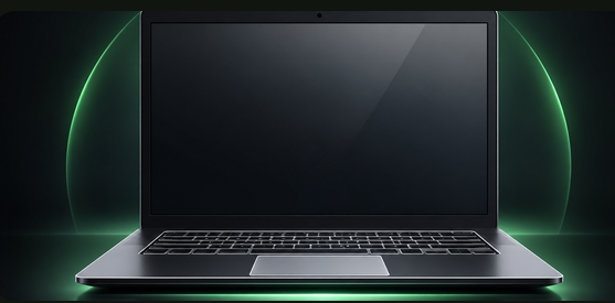 LENOVO ThinkPad T14 Gen 1 - Raktáron Veresegyház